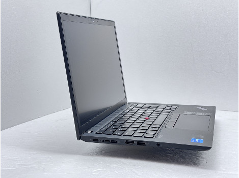 Lenovo ThinkPad X13 G2 13.3" i5-1135G7 16GB 510GB клас А