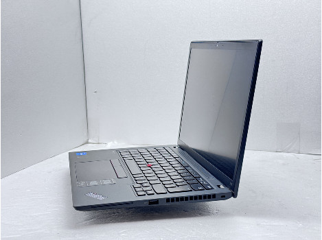 Lenovo ThinkPad X13 G2 13.3" i5-1135G7 16GB 510GB клас А