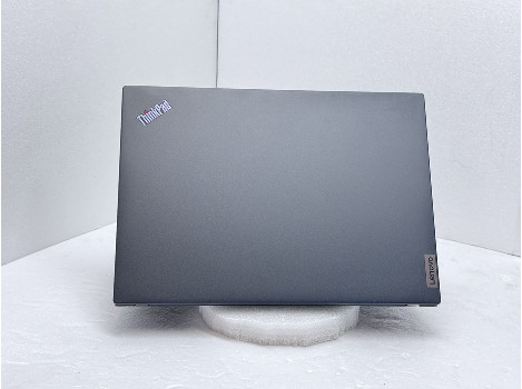 Lenovo ThinkPad X13 G2 13.3" i5-1135G7 16GB 510GB клас А