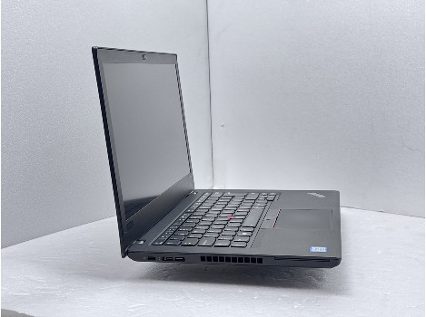 Lenovo ThinkPad T480 14" i5-8250U 16GB 510GB клас А
