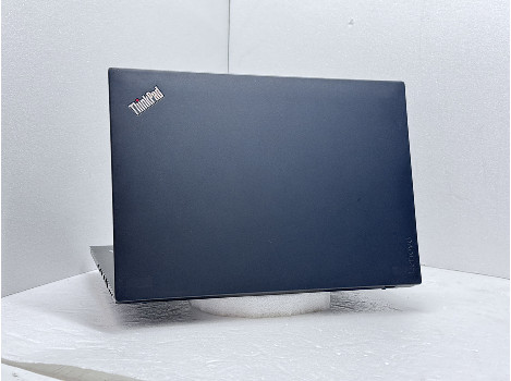 Lenovo ThinkPad T480 14" i5-8250U 16GB 510GB клас А