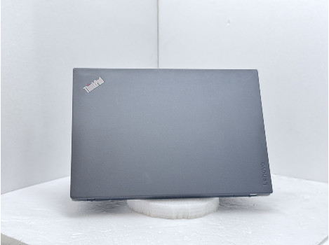 Lenovo ThinkPad T480 14" i5-8250U 16GB 510GB клас Като Нов