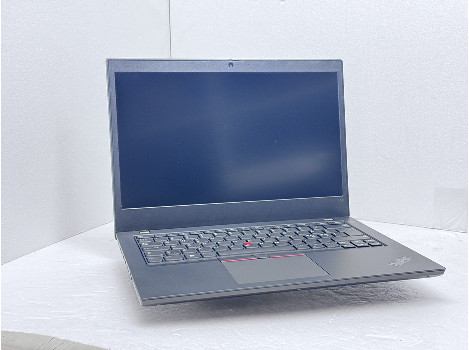 Lenovo ThinkPad L14 G2 14" i3-1115G4 16GB 510GB клас А