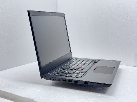Lenovo ThinkPad L14 G2 14" i3-1115G4 16GB 510GB клас А
