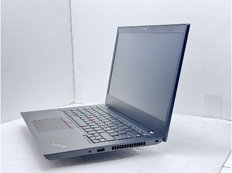 Lenovo ThinkPad L14 G2 14" i3-1115G4 16GB 510GB клас А