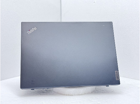 Lenovo ThinkPad L14 G2 14" i3-1115G4 16GB 510GB клас А