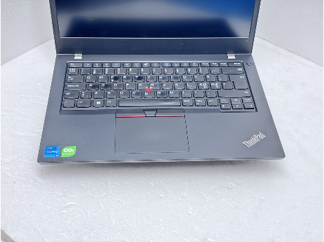 Lenovo ThinkPad L14 G2 14" i3-1115G4 16GB 510GB клас А