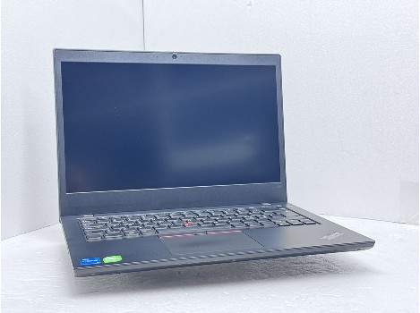 Lenovo ThinkPad L14 G2 14" i3-1115G4 16GB 510GB клас А