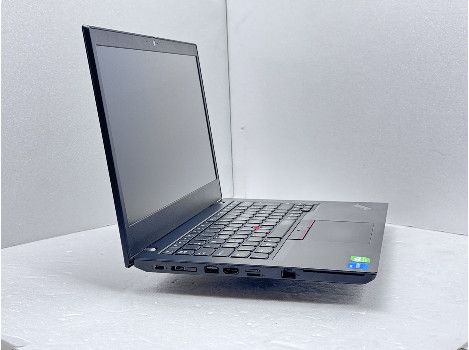 Lenovo ThinkPad L14 G2 14" i3-1115G4 16GB 510GB клас А