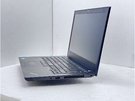 Lenovo ThinkPad L14 G2 14" i3-1115G4 16GB 510GB клас А