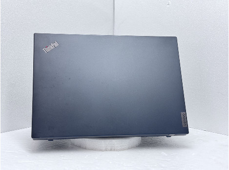 Lenovo ThinkPad L14 G2 14" i3-1115G4 16GB 510GB клас А