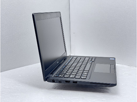 Dell Latitude 5290 12.5" i3-8130U 8GB 260GB клас А