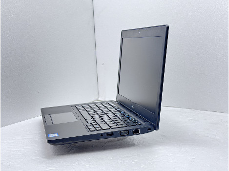 Dell Latitude 5290 12.5" i3-8130U 8GB 260GB клас А