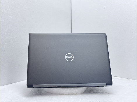 Dell Latitude 5290 12.5" i3-8130U 8GB 260GB клас А