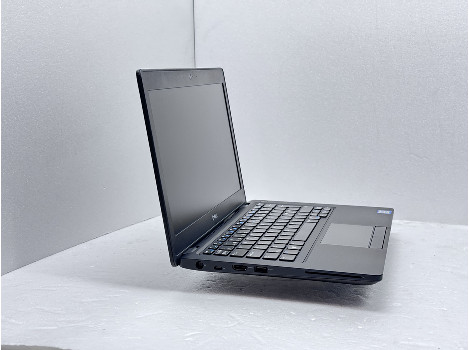 Dell Latitude 5290 12.5" i3-8130U 8GB 260GB клас А