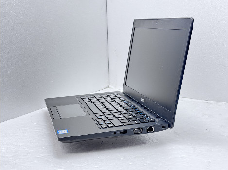 Dell Latitude 5290 12.5" i3-8130U 8GB 260GB клас А