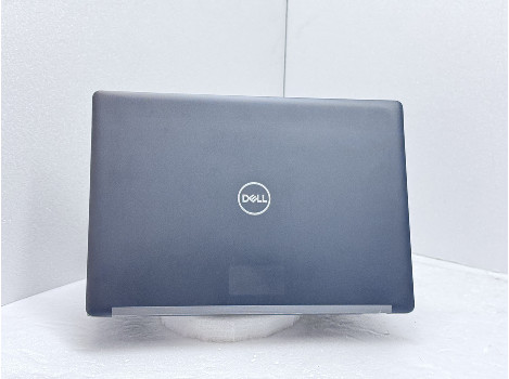Dell Latitude 5290 12.5" i3-8130U 8GB 260GB клас А