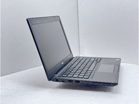 Dell Latitude 5290 12.5" i3-8130U 8GB 260GB клас А