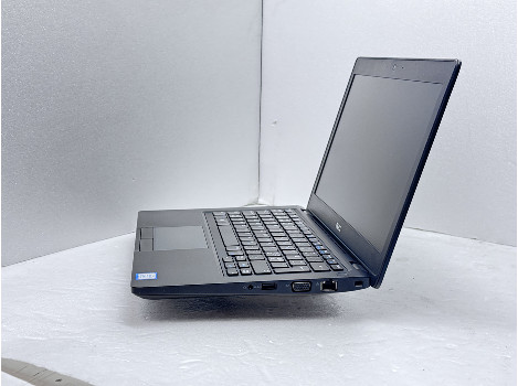 Dell Latitude 5290 12.5" i3-8130U 8GB 260GB клас А