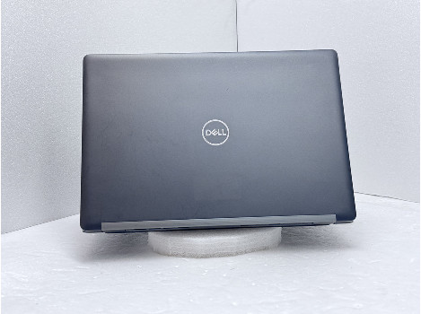 Dell Latitude 5290 12.5" i3-8130U 8GB 260GB клас А