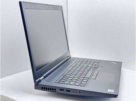 Lenovo ThinkPad P17 17.3" i9-10885H 32GB 1020GB клас А
