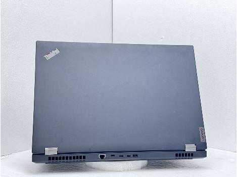 Lenovo ThinkPad P17 17.3" i9-10885H 32GB 1020GB клас А