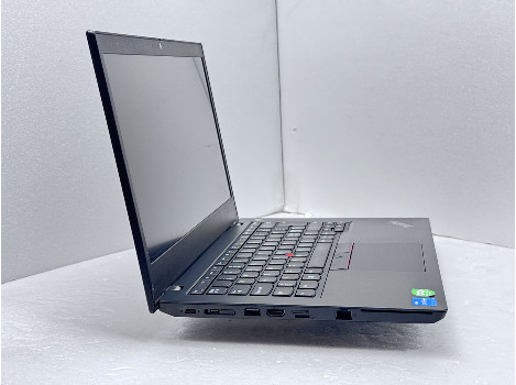 Lenovo ThinkPad L14 G2 14" i3-1115G4 16GB 510GB клас А