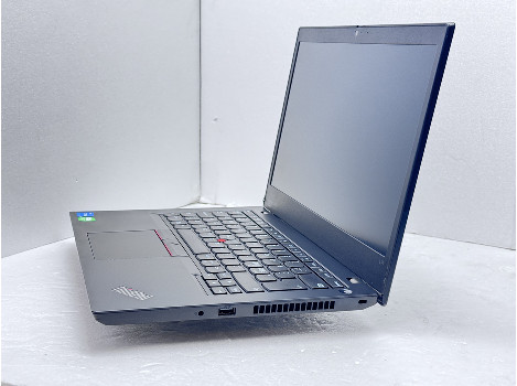 Lenovo ThinkPad L14 G2 14" i3-1115G4 16GB 510GB клас А