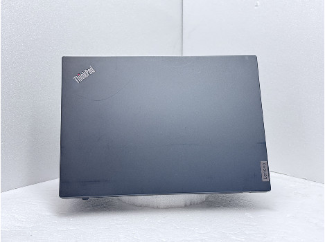Lenovo ThinkPad L14 G2 14" i3-1115G4 16GB 510GB клас А