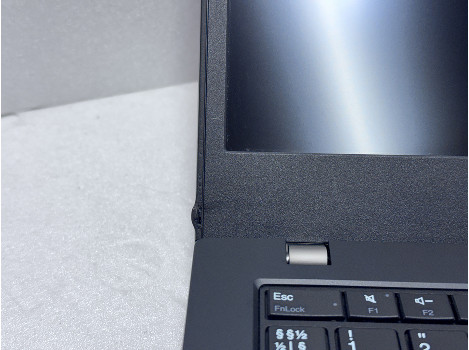 Lenovo ThinkPad L14 G2 14" i3-1115G4 16GB 510GB клас А