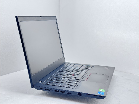 Lenovo ThinkPad L14 G2 14" i3-1115G4 16GB 510GB клас А