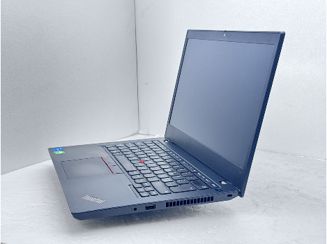 Lenovo ThinkPad L14 G2 14" i3-1115G4 16GB 510GB клас А