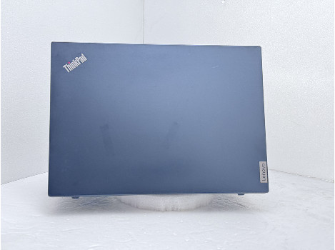 Lenovo ThinkPad L14 G2 14" i3-1115G4 16GB 510GB клас А
