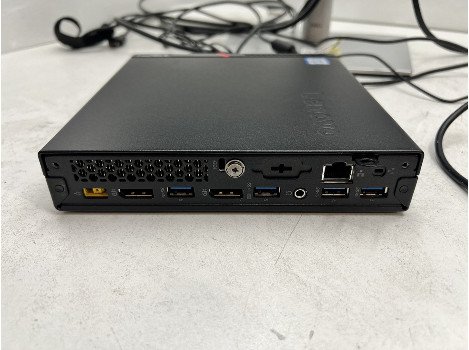 Lenovo ThinkCentre M700 i5-6400T 8GB 130GB HD 530