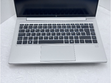 HP EliteBook 640 G10 14" i7-1365U 32GB 510GB клас А