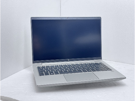 HP EliteBook 640 G10 14" i7-1365U 32GB 510GB клас А