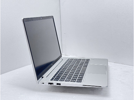 HP EliteBook 640 G10 14" i7-1365U 32GB 510GB клас А