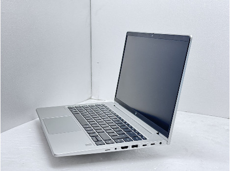 HP EliteBook 640 G10 14" i7-1365U 32GB 510GB клас А