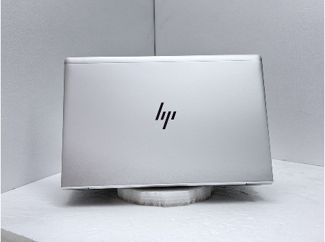 HP EliteBook 640 G10 14" i7-1365U 32GB 510GB клас А
