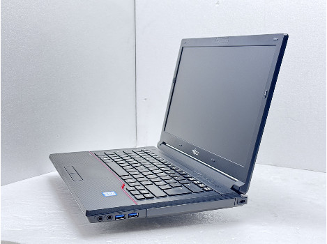Fujitsu LIFEBOOK E546 14" i3-6100U 8GB 130GB клас А