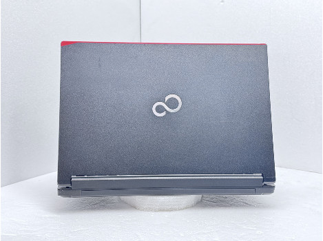 Fujitsu LIFEBOOK E546 14" i3-6100U 8GB 130GB клас А