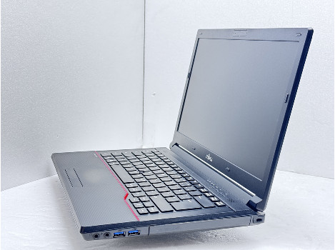 Fujitsu LIFEBOOK E546 14" i3-6100U 8GB 130GB клас А