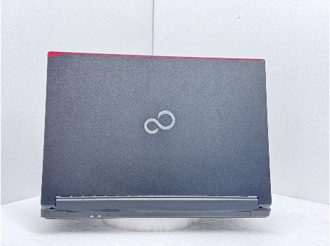 Fujitsu LIFEBOOK E546 14" i3-6100U 8GB 130GB клас А