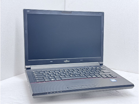 Fujitsu LIFEBOOK E546 14" i3-6100U 16GB 130GB клас А