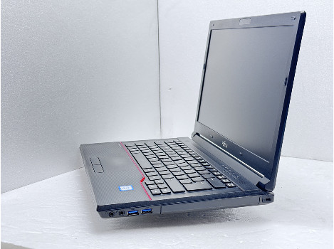 Fujitsu LIFEBOOK E546 14" i3-6100U 16GB 130GB клас А