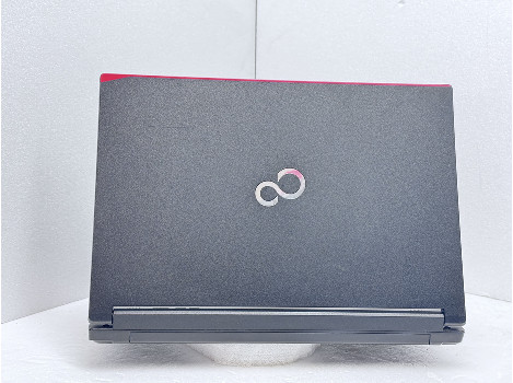 Fujitsu LIFEBOOK E546 14" i3-6100U 16GB 130GB клас А