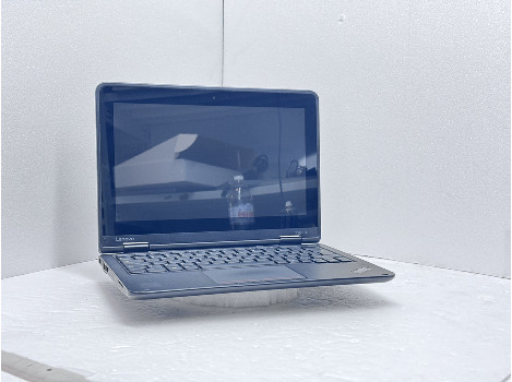 Lenovo ThinkPad Yoga 11e 12" touch i5-7200U 8GB 130GB клас А