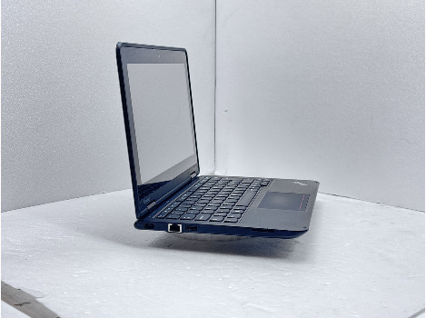 Lenovo ThinkPad Yoga 11e 12" touch i5-7200U 8GB 130GB клас А