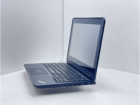 Lenovo ThinkPad Yoga 11e 12" touch i5-7200U 8GB 130GB клас А