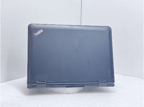 Lenovo ThinkPad Yoga 11e 12" touch i5-7200U 8GB 130GB клас А